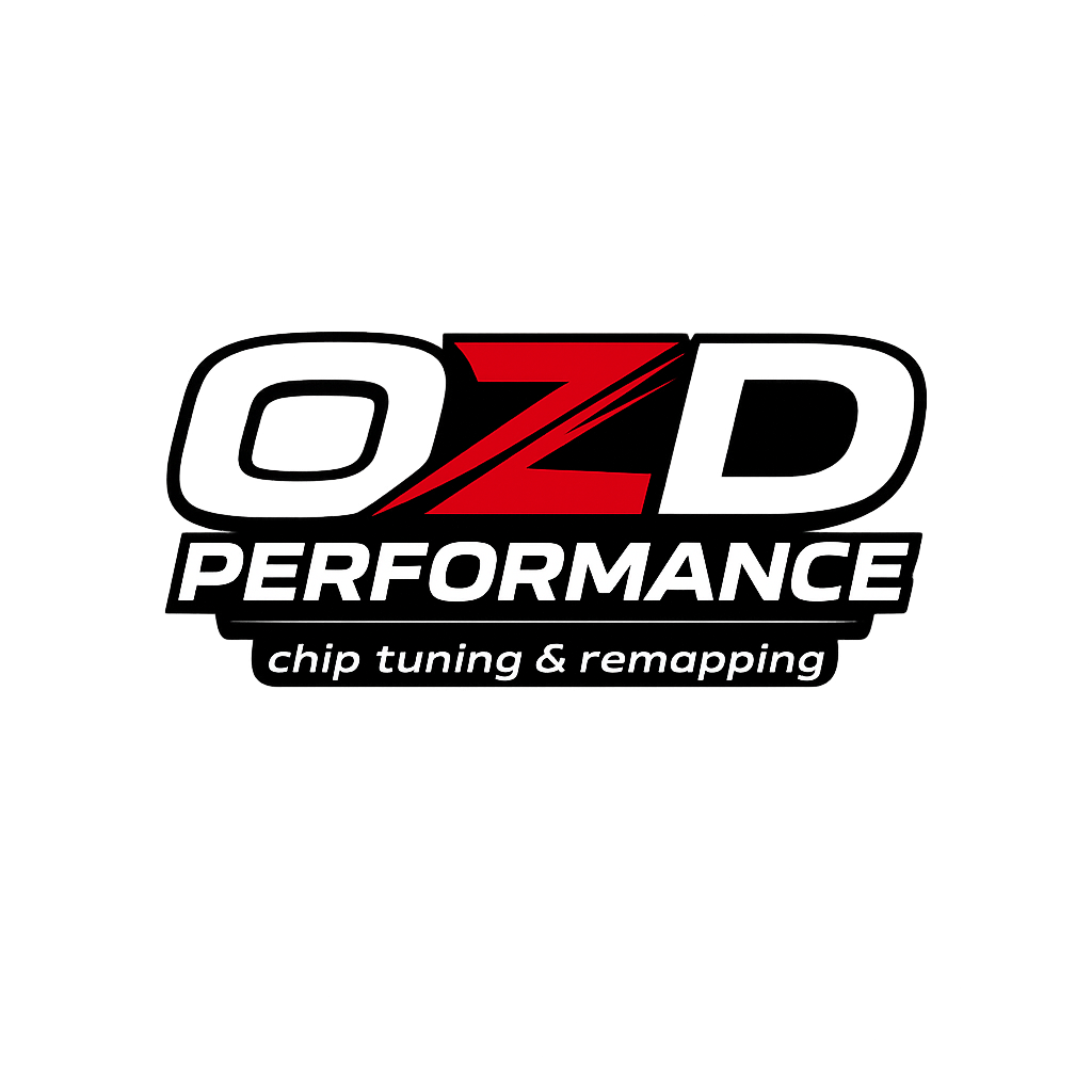 Ozd Performance